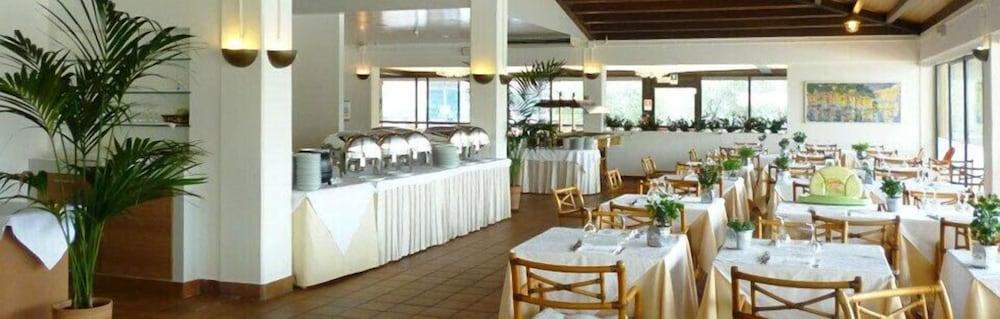 Hotel Marina Uno Lignano Sabbiadoro Exteriér fotografie