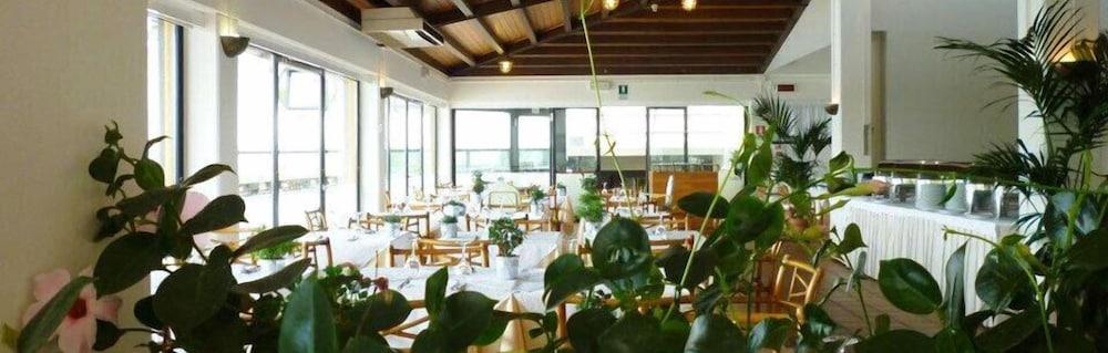 Hotel Marina Uno Lignano Sabbiadoro Exteriér fotografie