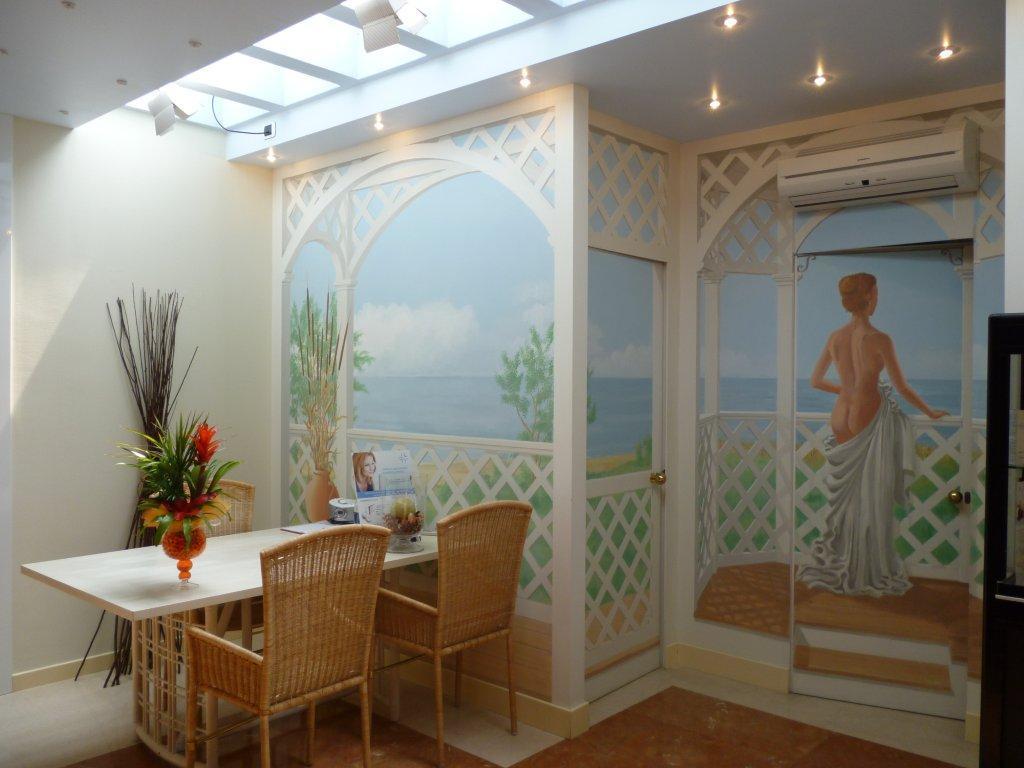Hotel Marina Uno Lignano Sabbiadoro Exteriér fotografie