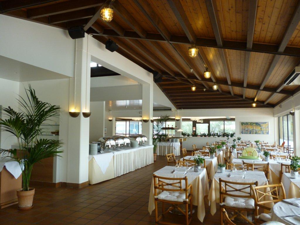 Hotel Marina Uno Lignano Sabbiadoro Exteriér fotografie