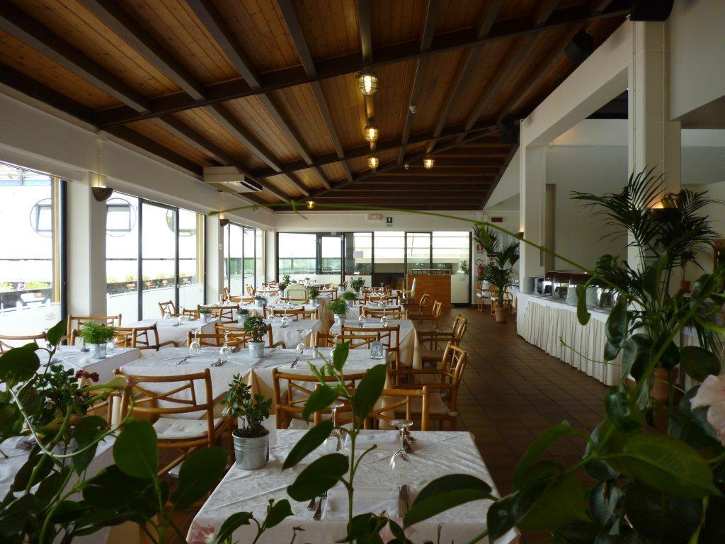Hotel Marina Uno Lignano Sabbiadoro Exteriér fotografie