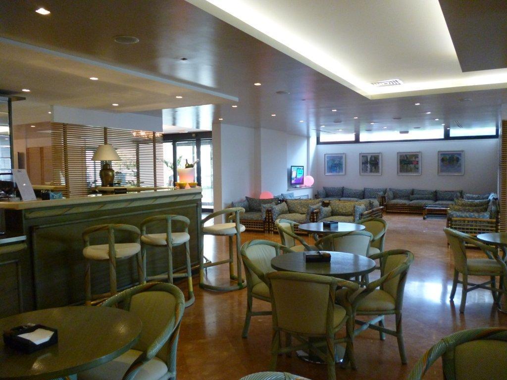 Hotel Marina Uno Lignano Sabbiadoro Exteriér fotografie